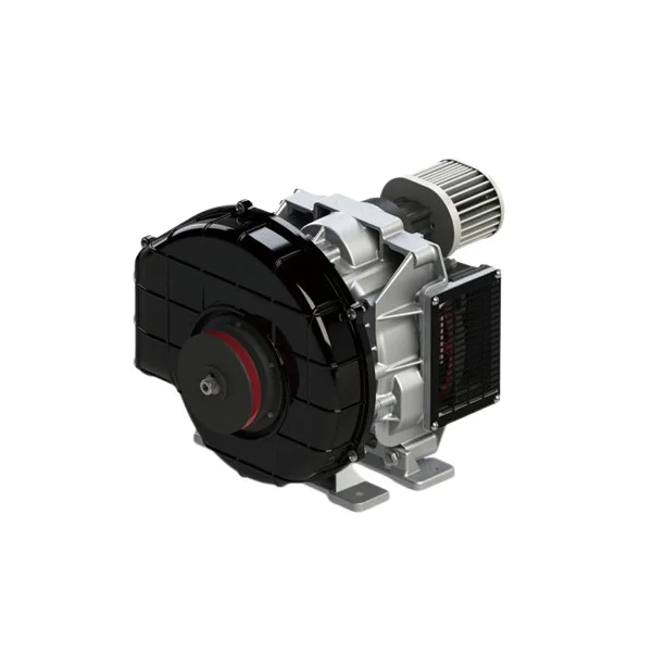 oil less compressors oil less compressors