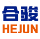 LOGO3