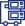 Processing Workshop